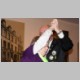 pfabends2010 (101).jpg